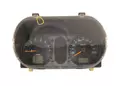 2S6F-10849-JF 2S6F10849JF Licznik obrotomierz Ford