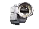 03G128063C Przepustnica powietrza Audi Seat Skoda Volkswagen