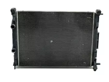 8200117609 Chłodnica Renault 