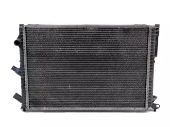 7700821916 | Chłodnica Renault 