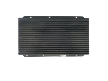 A4040BE3891 Wzmacniacz audio Rover 