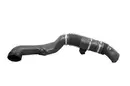 9613383380 9615990280 Przewód powietrza Peugeot _1,8 8V L6A