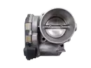504335924 60654946 Przepustnica powietrza Alfa Romeo Fiat Iveco Opel
