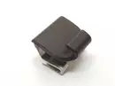 8200163859 Mocowanie Renault 