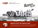 06F109217A Napinacz paska rozrządu Audi Seat Skoda Volkswagen 