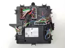 237102703S 284B13925R Zestaw startowy Renault 1,3 TCe