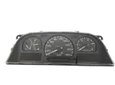80200-05042 Licznik obrotomierz SsangYong Diesel