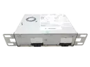 259158866R 259151818R Nawigacja Renault