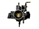 30MM12 Przepustnica powietrza  Fiat Lancia 