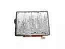39790-SN7-G01 Sterownik silnika Rover