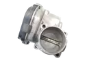 0345G4 0345.G4 0345F9 Przepustnica powietrza Citroen Ford Peugeot 1,6 HDI