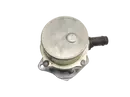 8201005297 8200577771 Pompa vacum Nissan Renault 1.5 dCi
