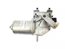 288100236R Silnik wycieraczek Nissan Opel Renault 