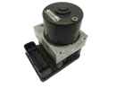 1C0907379C 1J0614117E  Pompa abs Audi Skoda 