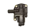 7700102539  Silnik krokowy Renault 1,4 16v 1,6 16v 1,8 2,0 