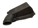 142799  1427.99  1427 99 Obudowa filtra powietrza Citroen Peugeot 