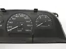 80200-05040  Licznik obrotomierz SsangYong Diesel