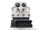 51780295  Pompa abs Fiat 