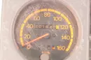 MB385619 Licznik obrotomierz Mitsubishi 