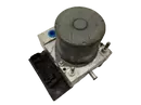 4F0614517AT 4F0910517AK Pompa abs Audi