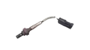7700864987 Sonda lambda Renault