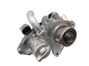 04L131501S Zawór egr Audi Seat Volkswagen 1,6 2,0 TDI