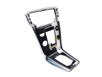 31348926 31306639 Panel ozdobny Volvo 