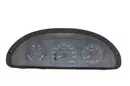 6060000160A Licznik obrotomierz Fiat Diesel