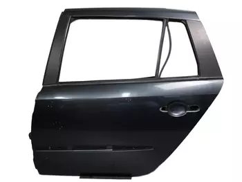 Drzwi Lewy Tył Renault Laguna II 2 TEB66 Kombi 