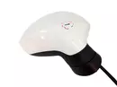2126.36.408 024456 Lusterko Seat 