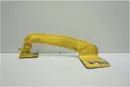 8200386303 Zawias maski Renault 