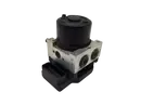 96415415 Pompa abs Chevrolet