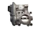 161206038R Przepustnica powietrza Dacia Nissan Renault 0,9 TCE H4B 1,2 TCE H5F