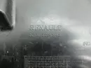 8200289945 Nadkole Renault 
