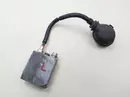 5DV007760-31 Przetwornica xenon Volkswagen 
