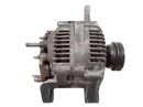 7700429042 Alternator Renault 1,4 8v E7J 1,6 8V K7M