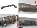 144601524R, 144600835R Przewód turbiny Dacia Renault 1,5 dci