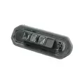 1638462980 6366.C5 6365C5 Czujnik oświetlenia Citroen Fiat Peugeot 
