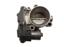CM5G-9F991-FA CM5G9F991FA Przepustnica powietrza Ford 1,0 EcoBoost
