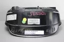 62116945646 110080213241 Licznik obrotomierz BMW 