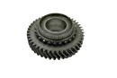 7700867612 8200916104 Koło zębate Renault 1,2