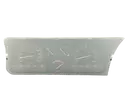6033250090 6033250030 Licznik obrotomierz Lancia