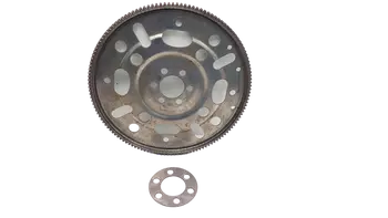 RA2B-0008S Koło zamachowe  2,0 16v M4R711