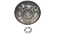 RA2B-0008S Koło zamachowe 2,0 16v M4R711