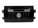 39101-79J000-CAT Radio cd Fiat Suzuki 