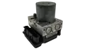8200430798  Pompa abs Renault 