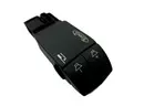 7701049643 | 8200009040 Pilot radia Renault