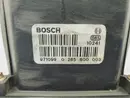 6Q0614117  Pompa abs Seat 