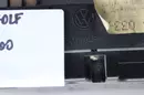 5 4110 046 00 1H6 919 Licznik Volkswagen 