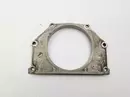 7701052670 Obudowa wału Różne Marki Renault 3,0 DCI P9X 3.0 CDTI V6